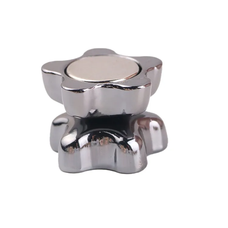 muslim jewelry customizable brooch