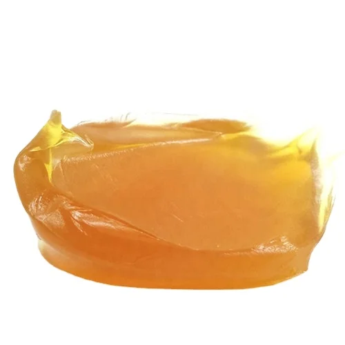 industrial multi purpose industrial machine  Grease anti friction mp2 grease high quality car lubricant heat resistant grease