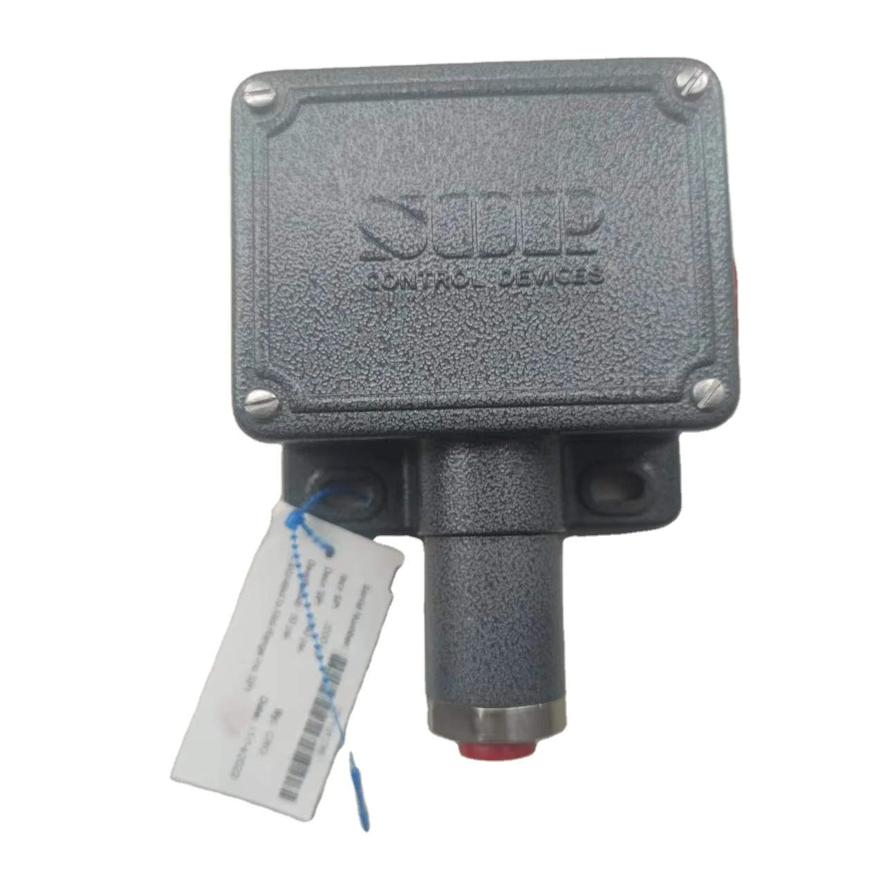 Новый датчик давления SOR 1NN-K45-N4-F1A в наличии 6