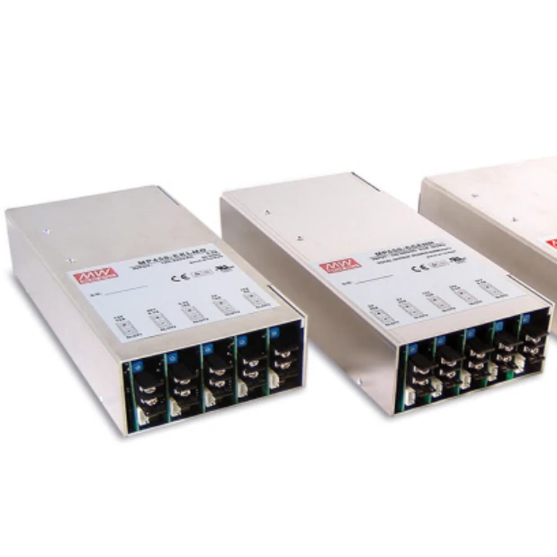 Good Price High Quality Waterproof IP67 1000W Waterproof LED Driver 12V/24V  LED Power Supply