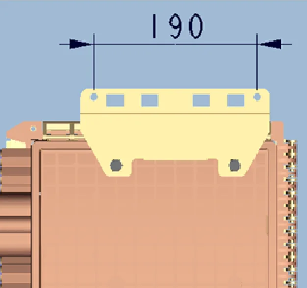 Fiber Optic Splice Closure, Drop Cable and PLC Splitter, Cajas Nap de Distribucion Fibra Optica
