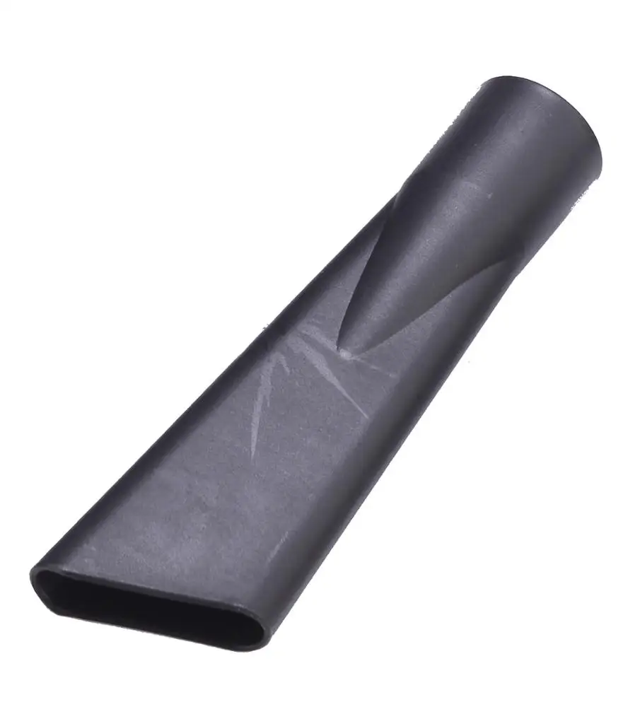 
800W tank upright vacuum cleaner household portable vacuum cleaner 15L 20L wet dry vacuum cleaner factory 