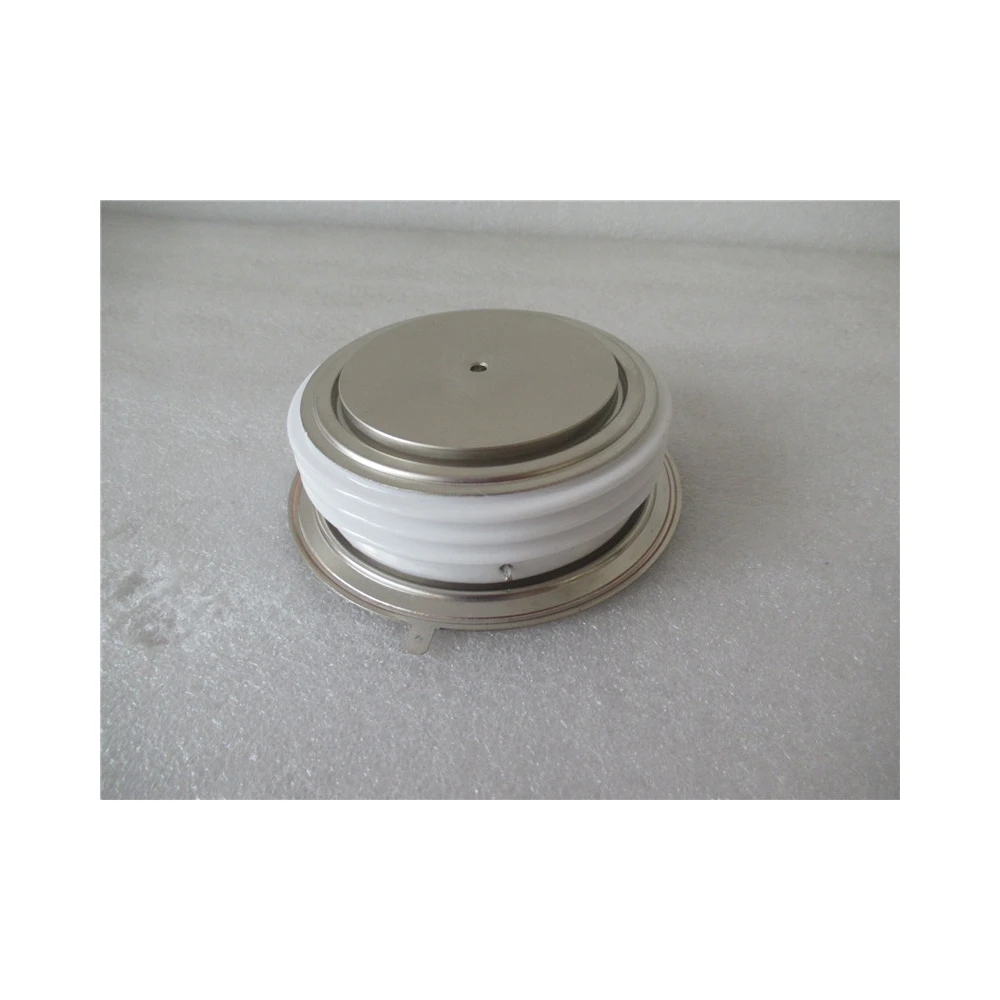 Тиристор westcode scr 100 amp