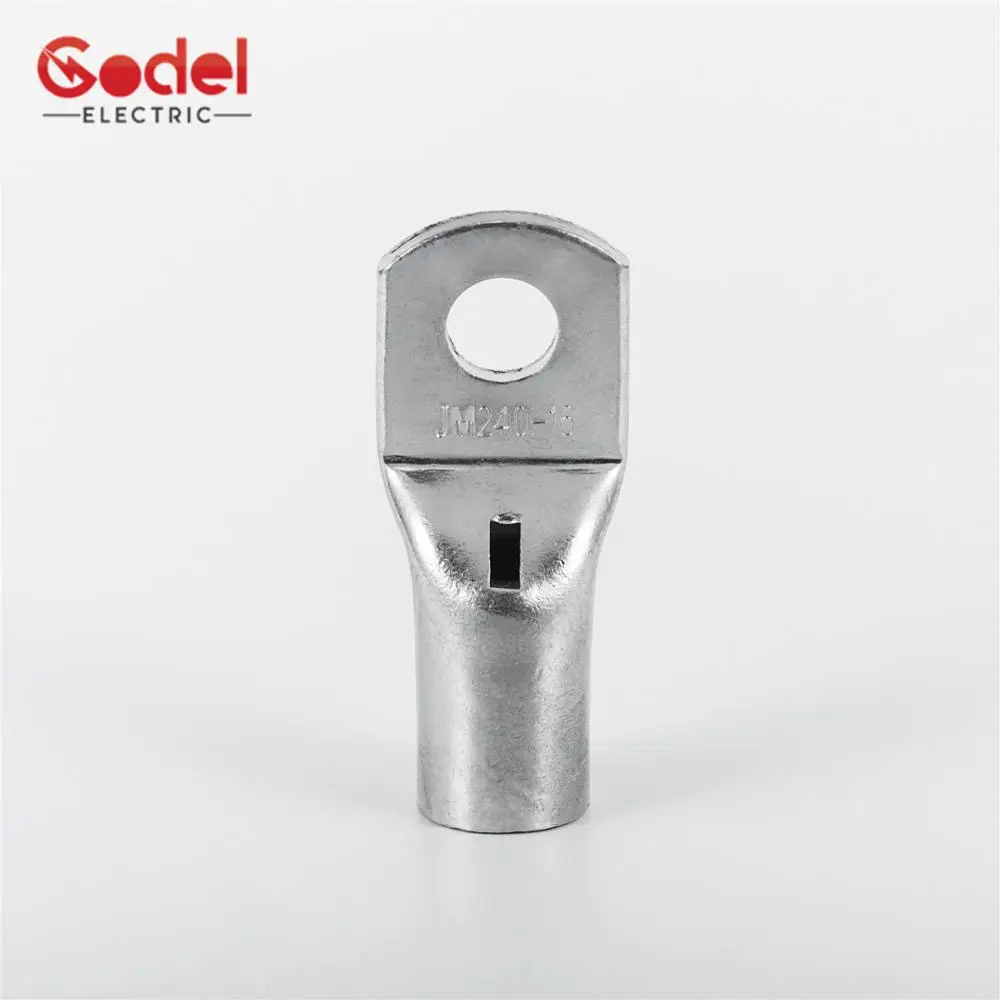 Оптовая продажа 35 мм, 50 мм, 70 мм Медь луженая электрическая Луг медный кабель Луги