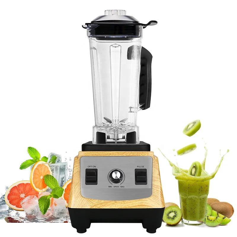 electric juice blender manufacturer nut milk maker mixture grinder kitchen blending machine buy blender for kitchen