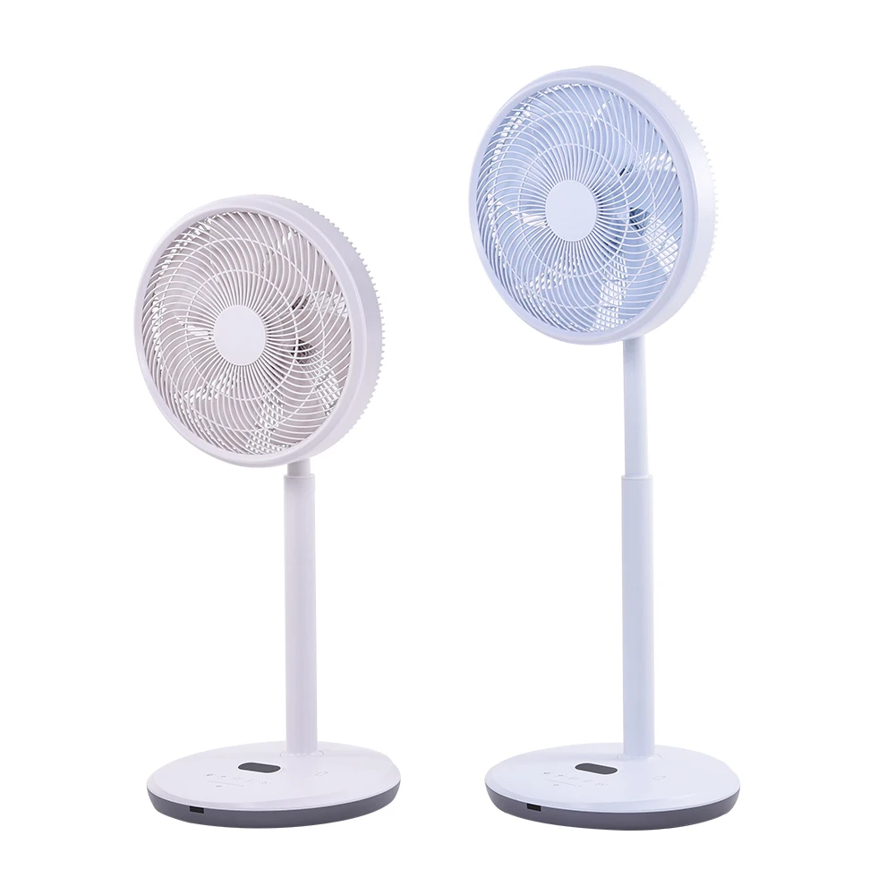 OEM/ODM Various Specifications Custom Electric Fan House Fan Electric China Electric Fan
