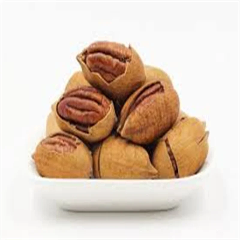 In Bulk Pecannusse Shelling Organic Price Halves Nozes Cracker And Sheller Peeling Pecans Nuts