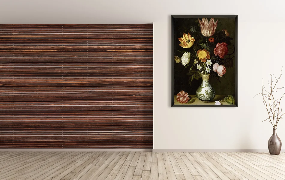 Home decor movie poster wall art canvas painting still life paintings on canvas flower paintings
