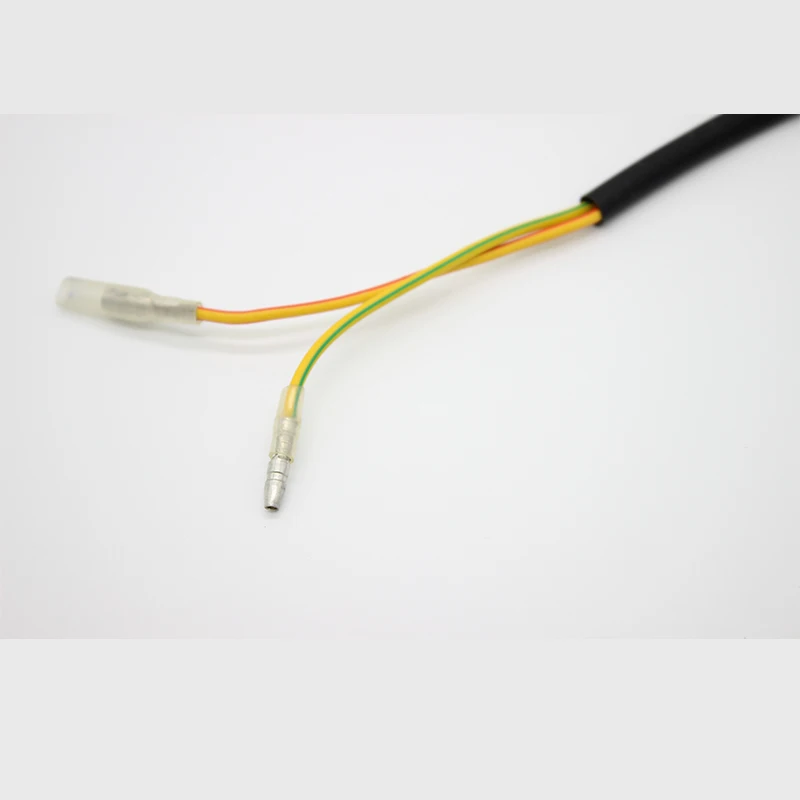 ZJ125 motorcycle spare parts motorcycle starter relay