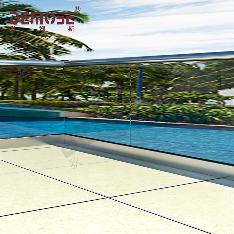 railings for wood stairs sodimac type of wood stair railings