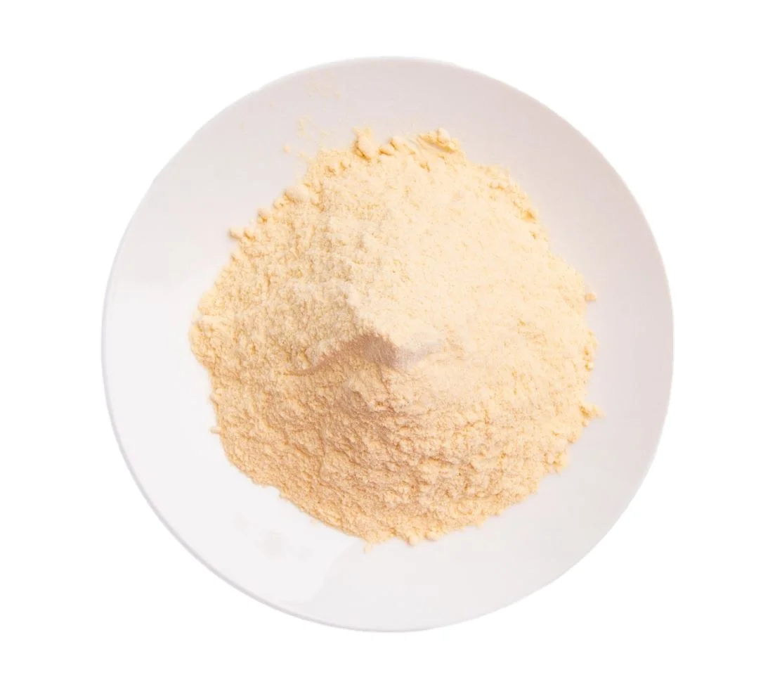 
freeze dried fruit powder healthy sweet crisps snacks dehydrated fruit freeze dried pineapple 