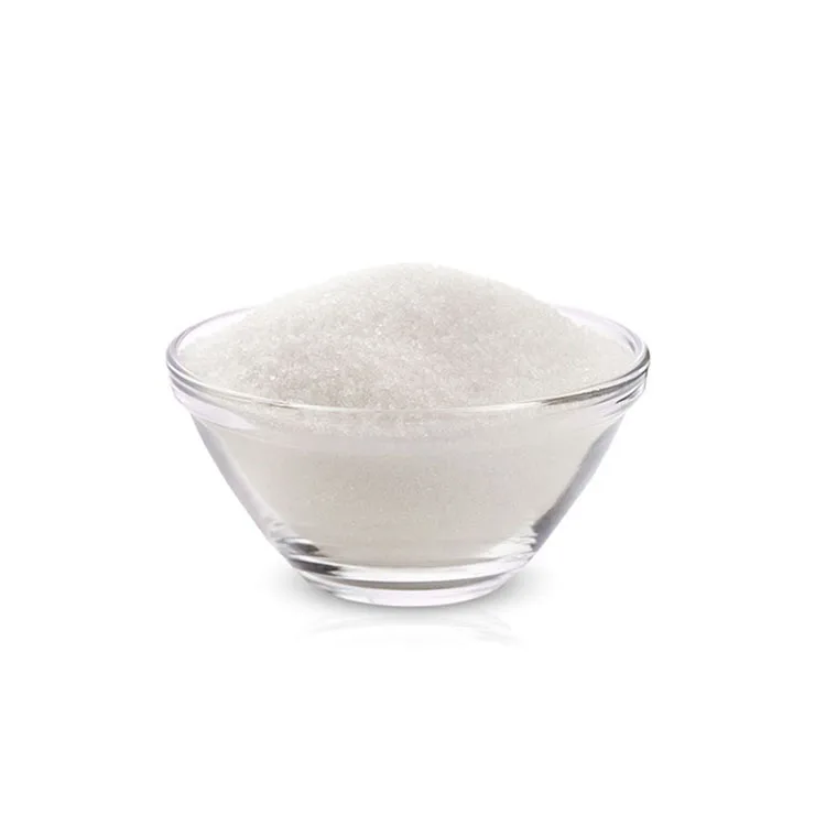 High Quality Acidulants D-tartaric Acid CAS No.147-71-7