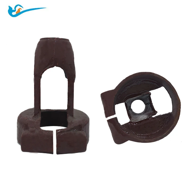 wholesale helium tanks Helium Gas Tank 50LB Helium Cylinders caps For sale