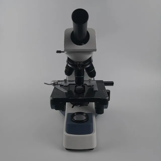 Good Price Laboratory Biological Digital Microscope