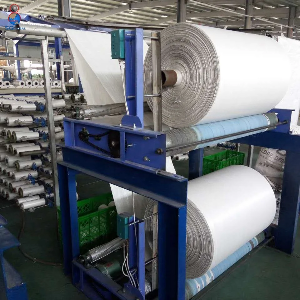 Сверхмощный новый материал 48 см 107 г 100