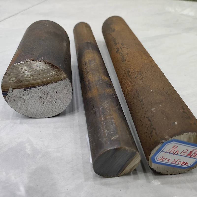 ASTM F67 Gr2 Pure Titanium F136 Gr5 6Al4V ELi titanium bar/titanium rod