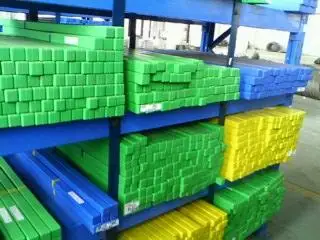 nickel alloy inconel 625 aws a5.14 ernicrmo-3 welding wire rod price per kg