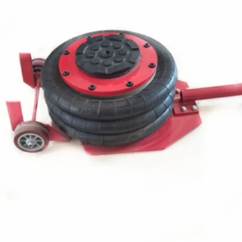 
Airbag Jack For Automobile Supplied Directly By Factory 