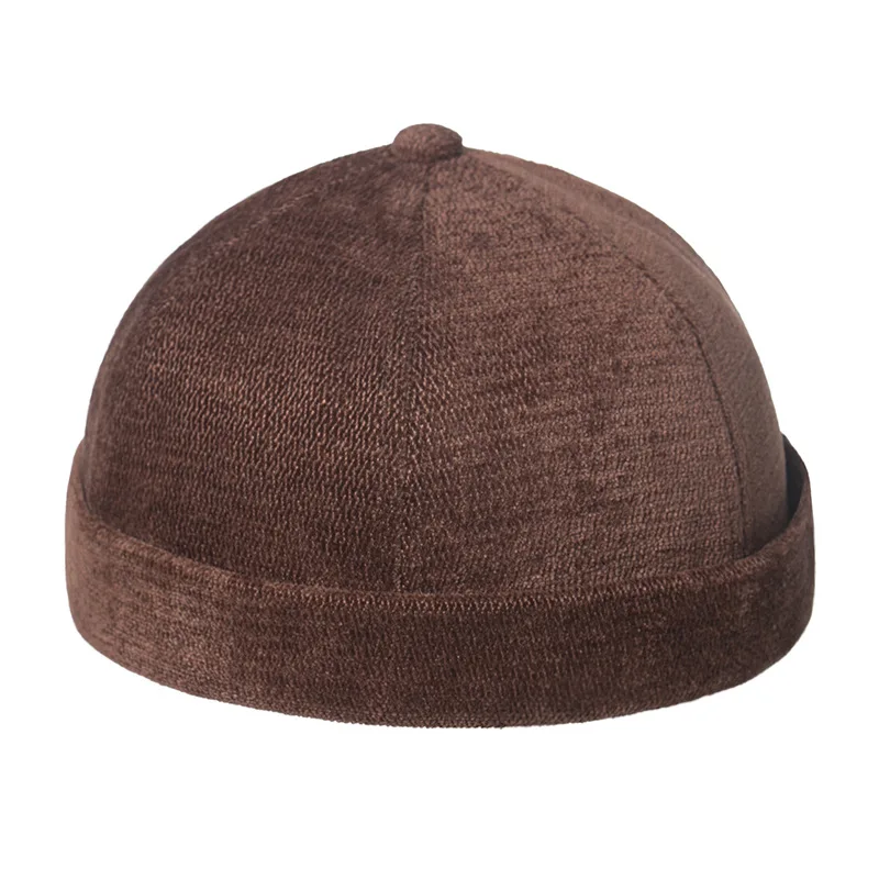 brown.jpg