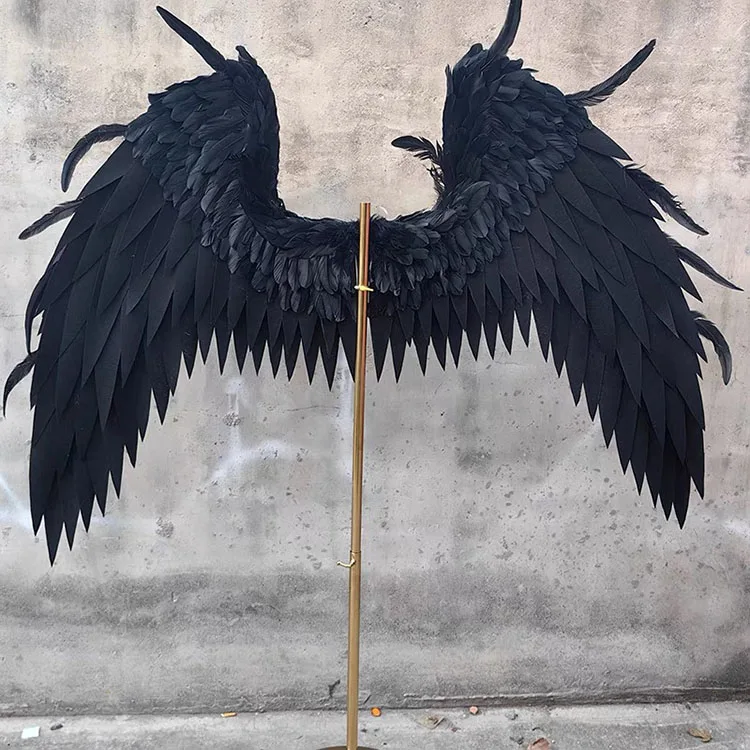 feather wings  (4).JPG