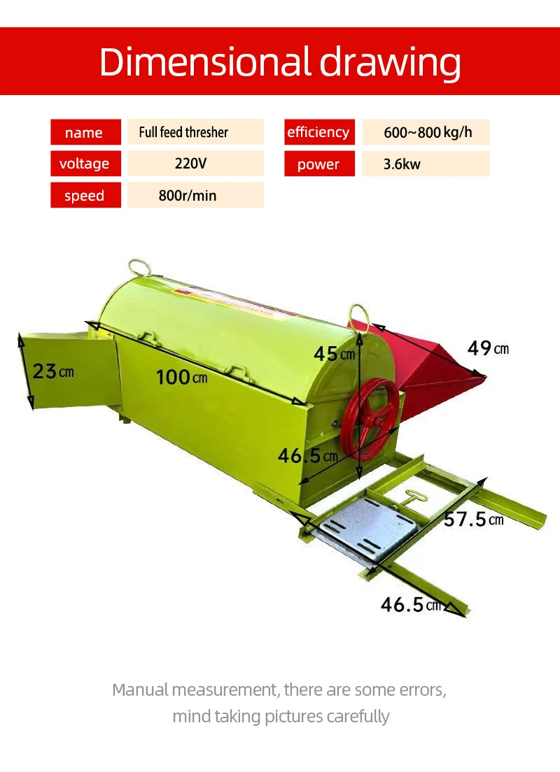 G5033 (11).jpg