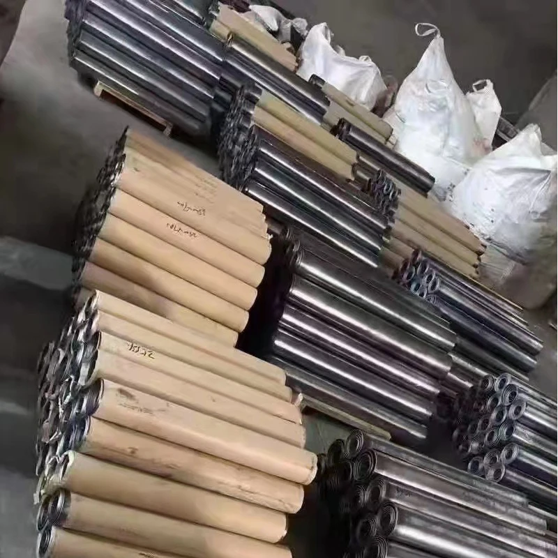 Популярный, по низкой цене, лидер продаж, Свинцовый лист с защитой от излучения для рентгеновских помещений