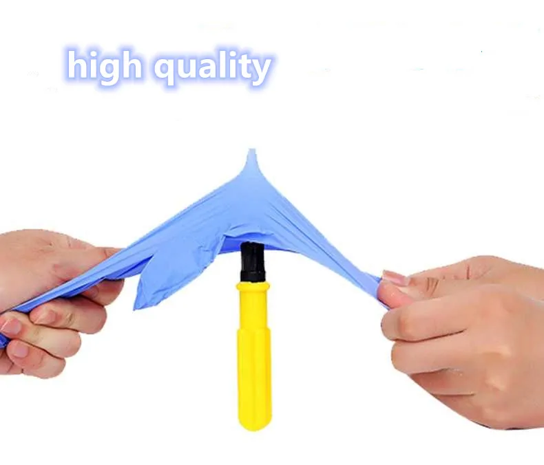 9 Inch Nitrile Gloves Powder Free AQL 1.5 Blue Nitrile Gloves for Cleaning Disposable Multi-Purpose Nitrile Gloves