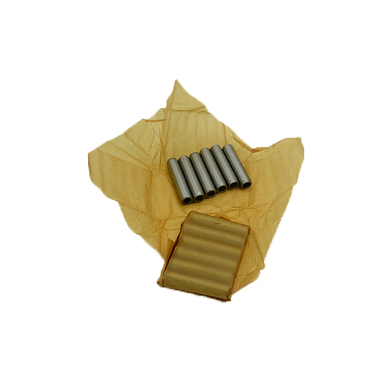 FOR HOWO SINOTRUK WD615 engine parts valve guide VG2600040113 CNHTC 336 371 420 sinotruck trucks spare parts