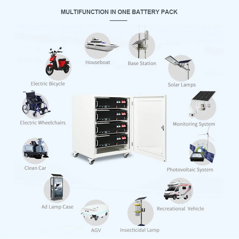 Solarthon 24v 48v Power Wall Mounting Lifepo4 200ah 400ah Lithium Ion Batteries Lto Solar Panels And Solar Battery Cell With Bms