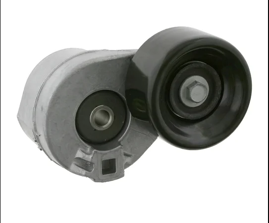 Высококачественный натяжитель ремня Yc1e6a228ag 1119954 1333203 19111828 YS42-6B209AA для Ford Transit 2,4