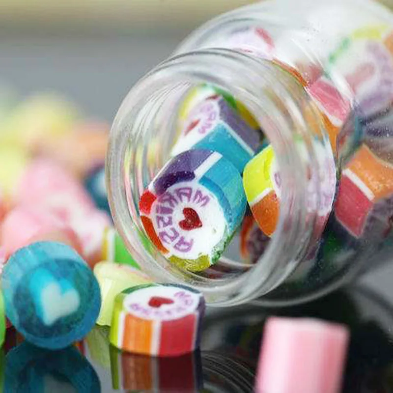 Wholesale Price in China Flavoring Agents for  Cake Flavor