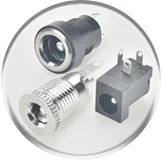 related-products--_51