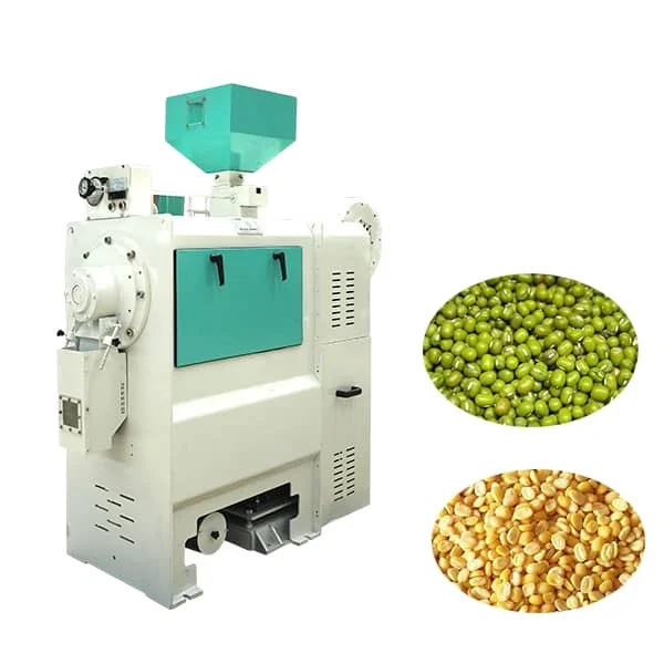 Профессиональная граммовая фасоль и соевая грамма Dal Mill цена