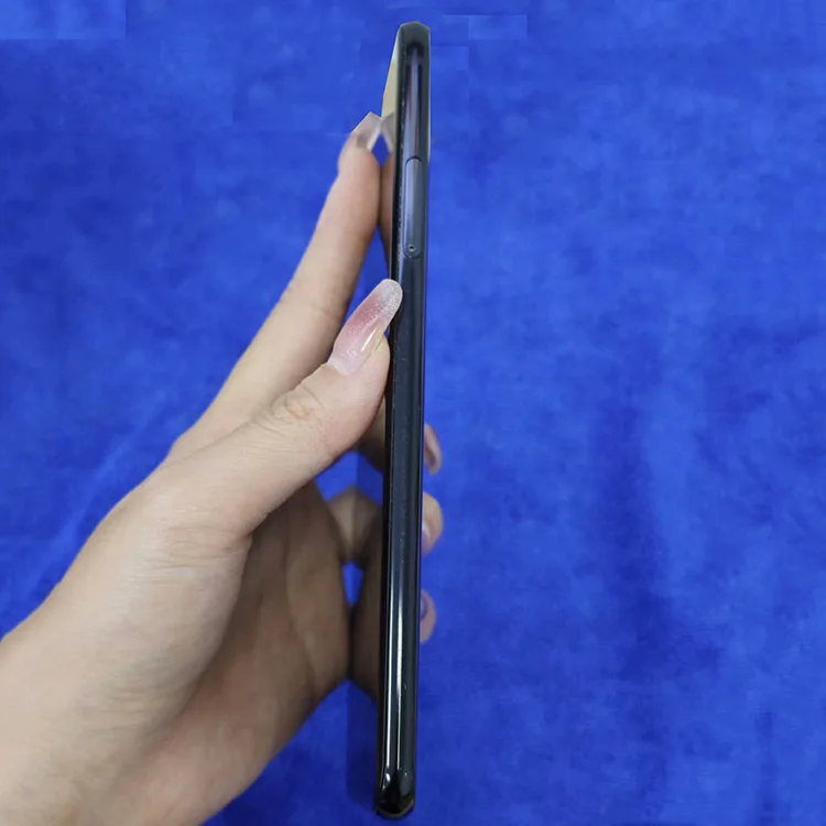 wholesale used phones mobile android smartphone for LG phones V30 4GB RAM second hand phones used mobile at very low price in