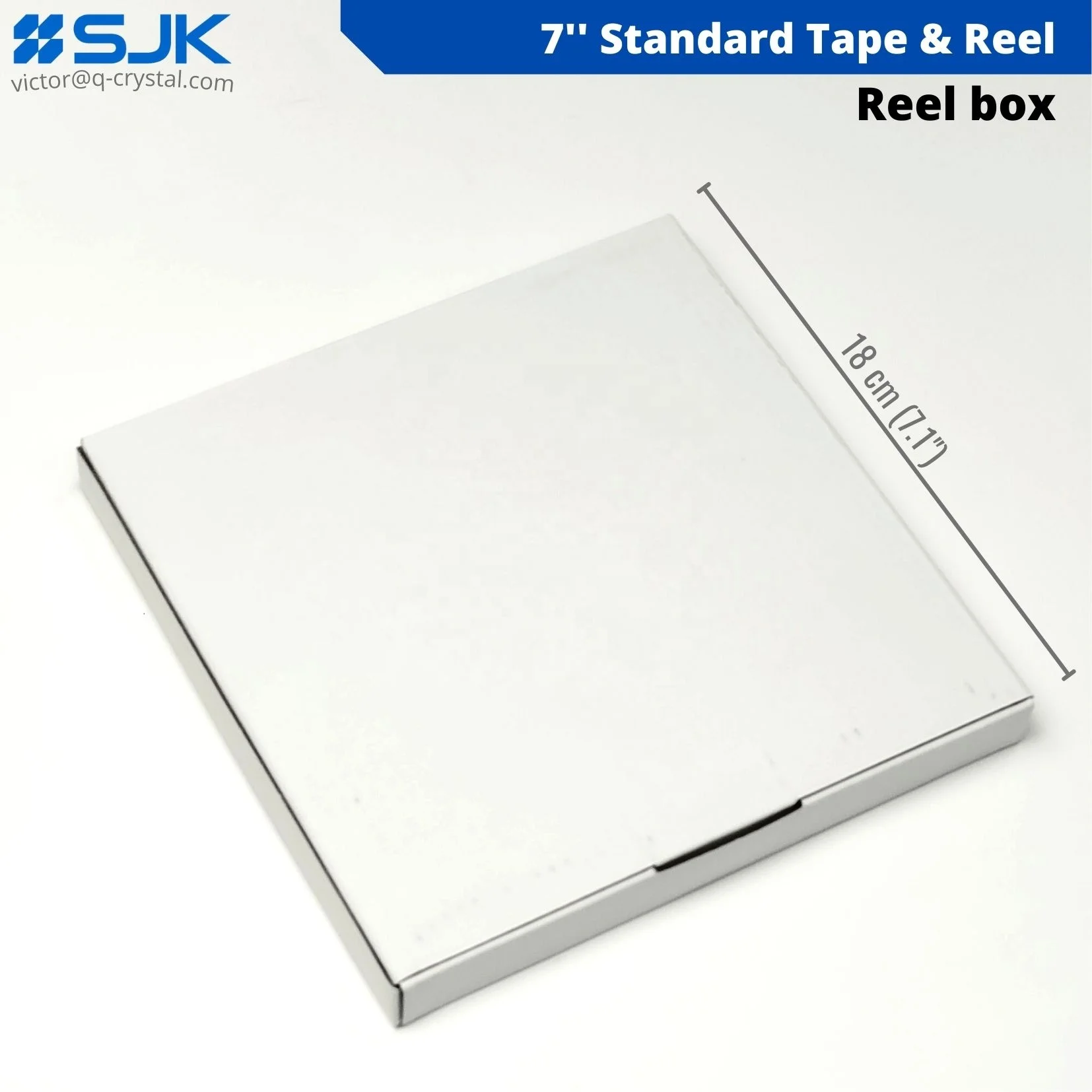 5x3,2 мм хрустальную вазу 4-контактный 1 ~ 220 МГц XTAL 5032 шов SMD -SJK-