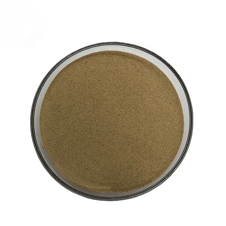 Textile Auxiliary Milky Liquid Nonionic Wax Emulsion