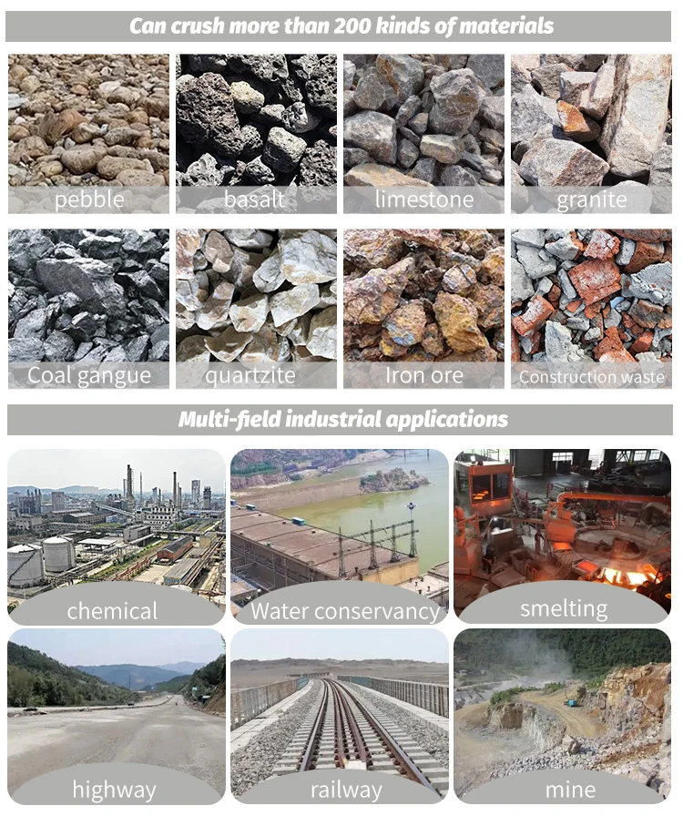 btma limestone stone mobile big capacity diesel jaw crusher with vibrating screen belt conveyor machine for egypt baxter etc.