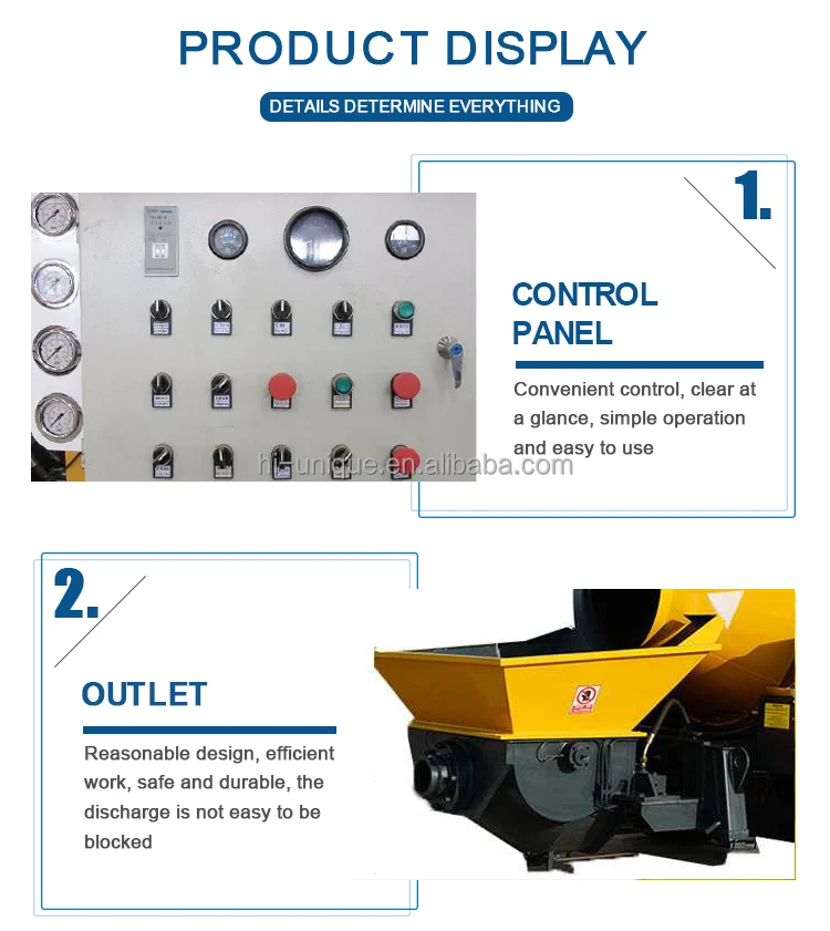 JBS details-1