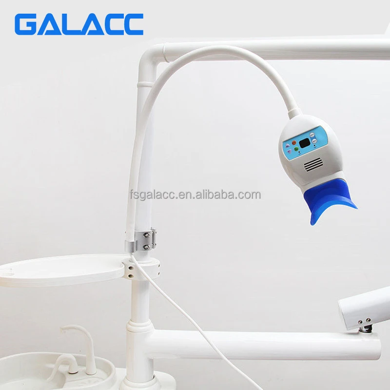 Best Sale Full Set Economic Cheap Dental Chair Product With One Dentist Stool Price Of Dental Unit Equipments Used Chair