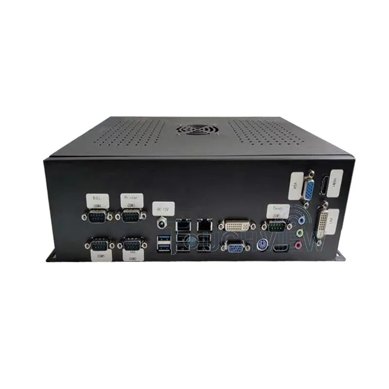 Fusion 4 Board/Fusion 4 Hot Buffalo/ Fusion 4 Skill Video Game Board For Sale