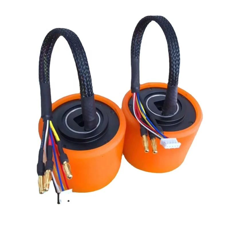 Factory Outlets Nema17 Stepper Motor 0.4A For Cnc Robot 3D Makebot Reprap Printer