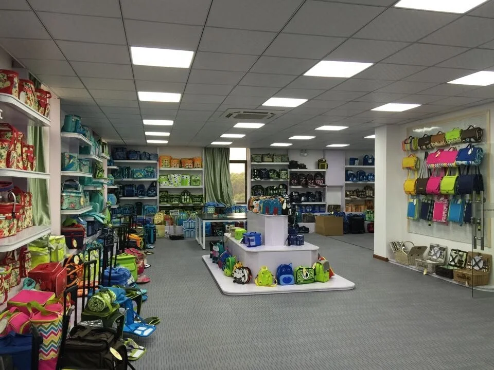 Outdoor Camping Picnic Backpack bag for bicycle for beer