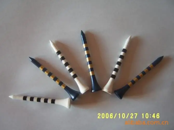 Virtually Unbreakable 3