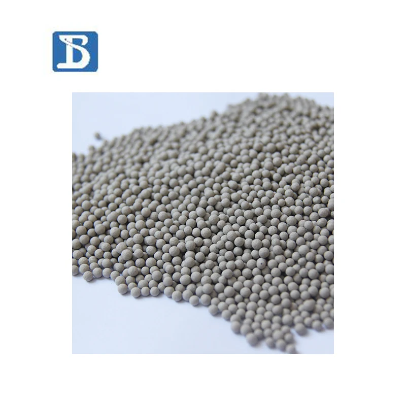 
200g Active Material Attapulgite Activated Clay Desiccant 