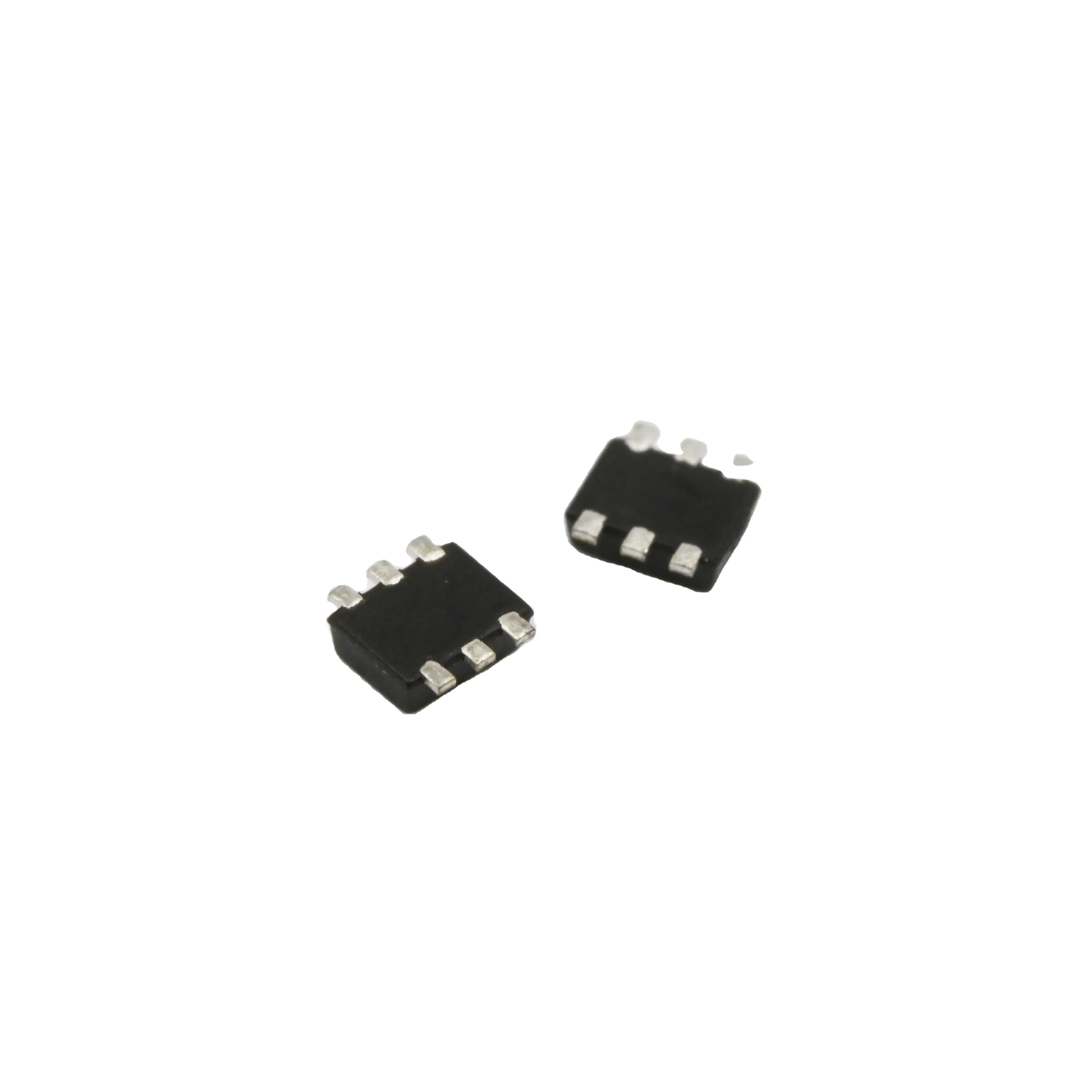 High Quality ESDU5V0N2 SOT-563 SMD TVS diode