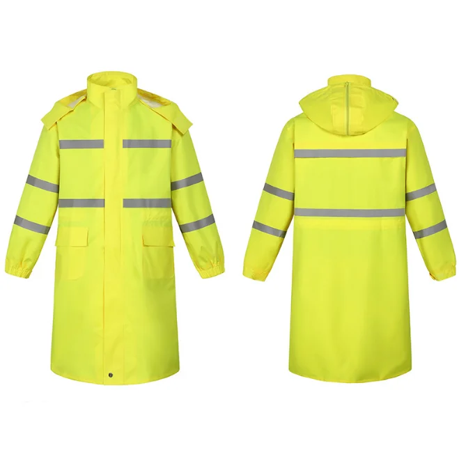 
OEM Service Custom Logo Printed Disposable Raincoat Rain Poncho Fashion Raincoat 