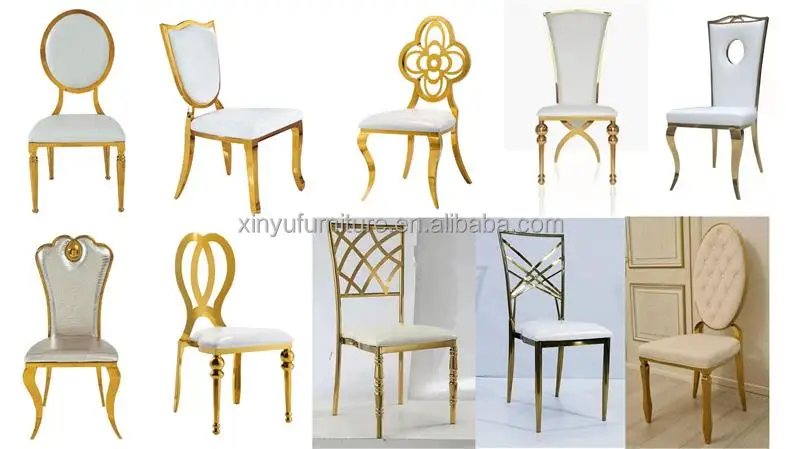 wedding chairs (3).jpg