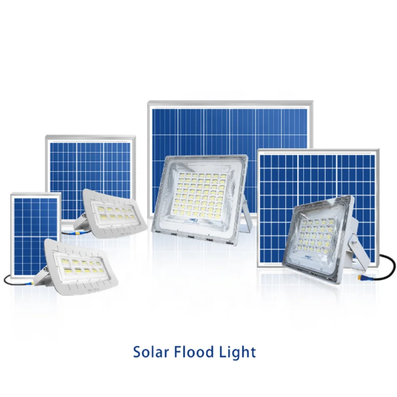 Hot sale model Solar flood light-WW series-solar garden lights outdoor waterproof led