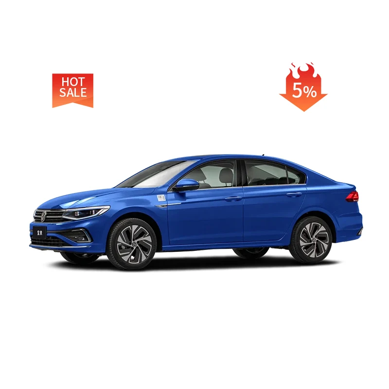 Volkswagen Bora Gas Petrol Used Cars VW Bora Cars Vehicle For Sale