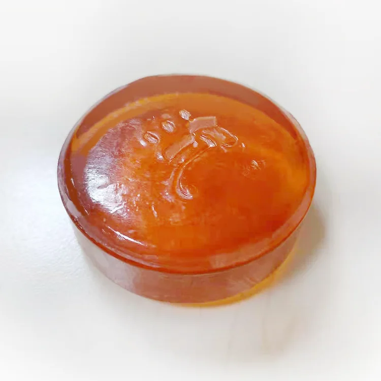 Natural handmade essential oil soap brighten skin tone brighten skin moisturizing